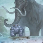 Lug, Uranti Charger 1