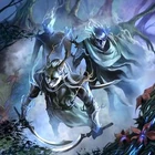 Restless Wanderers 1