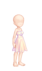 Sundress | Solia Online Wiki | Fandom