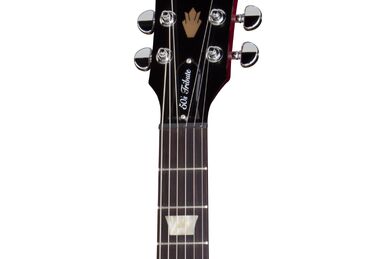 AEW51 | Ibanez Wiki | Fandom