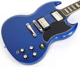 06 61RI sapphire blue