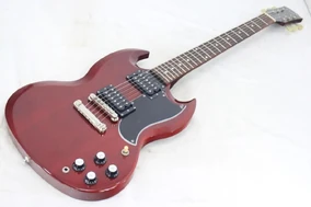 FGN SG Copies | SG Wiki | Fandom