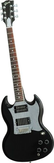 05 priest sg