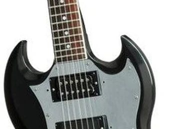SG Special Raw Power | SG Wiki | Fandom