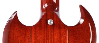 16 12 string 5