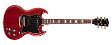 12 std p90.jpg