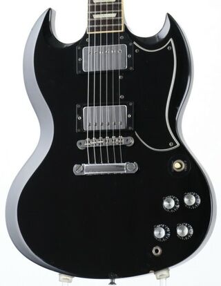 92ish orville sg65