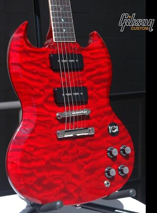 12 special quilt