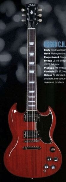 03 tokai usg60