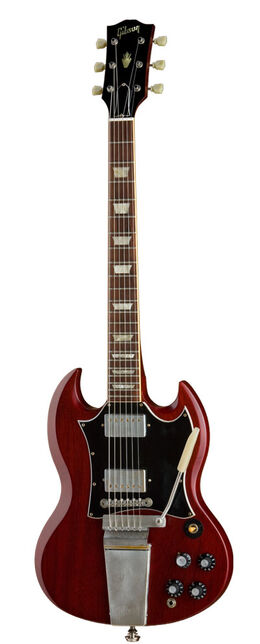 10 krieger vos