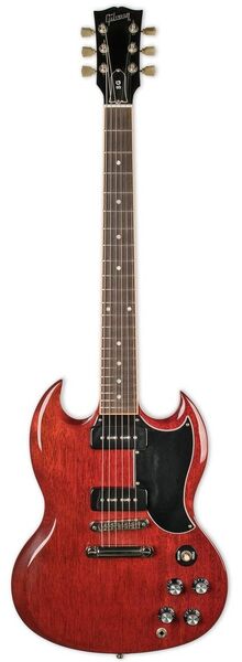 67 special reissue 4-0