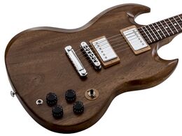 2014 special walnut