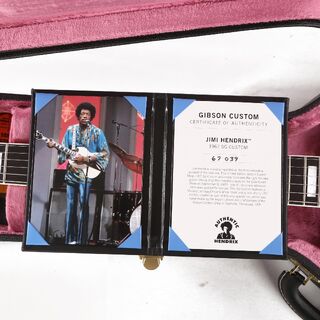 20 hendrix 4