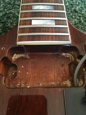 81 epiphone 2