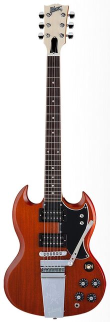 13 zappa