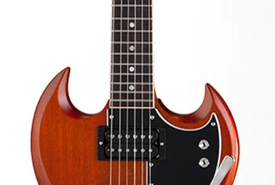 SRG371FM | Ibanez Wiki | Fandom