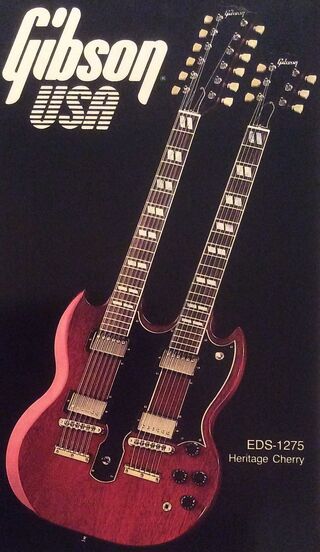 88 eds2