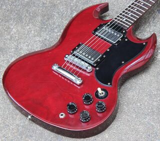 Greco SS | SG Wiki | Fandom Greco SS | SG Wiki | Fandom
