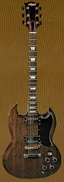 76 navigator es11