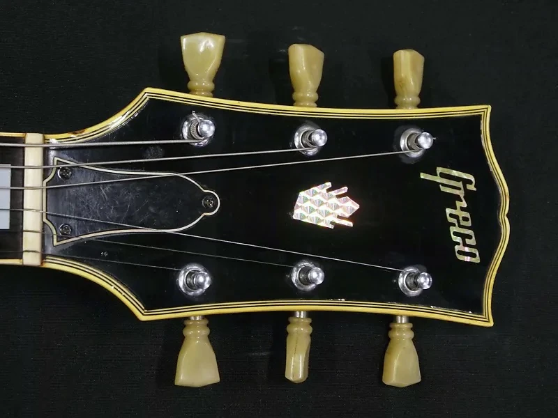 Fujigen Numbered Models | SG Wiki | Fandom