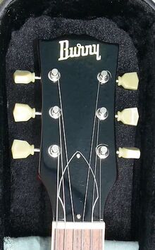 03 burny