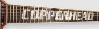 03 copper 2