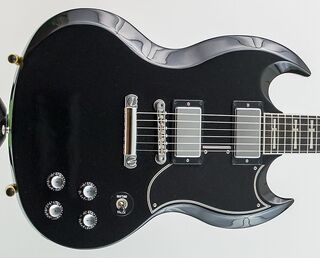 01 iommi CS