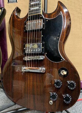 76 greco sg600 4