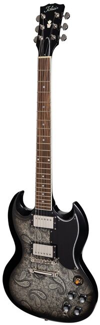 19 tokai USG-BP-BP