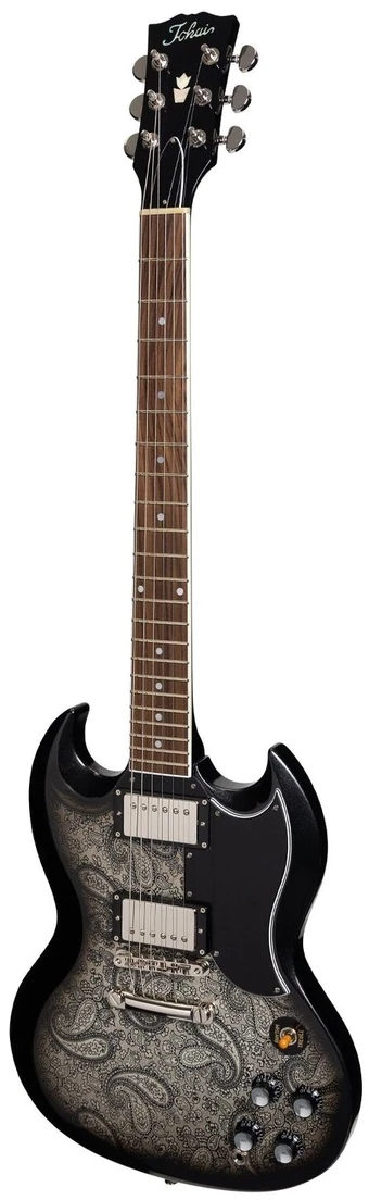 Tokai SGs | SG Wiki | Fandom
