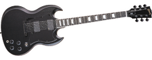 Special emg.png