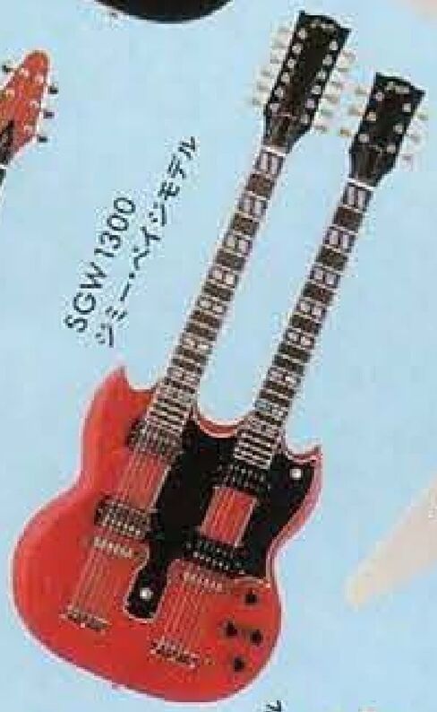 Greco SS | SG Wiki | Fandom Greco SS | SG Wiki | Fandom