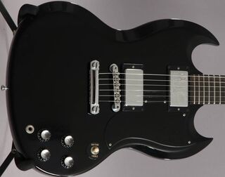 02 iommi 3