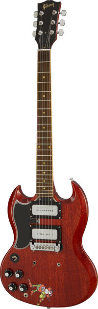 20 iommi 3