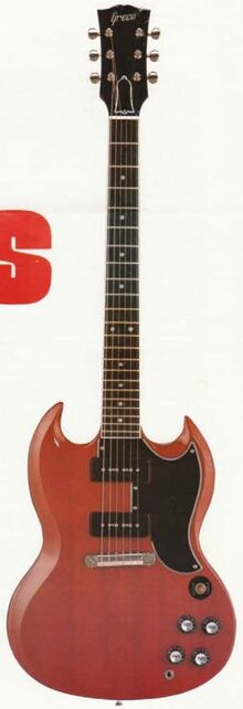 80 greco ss500