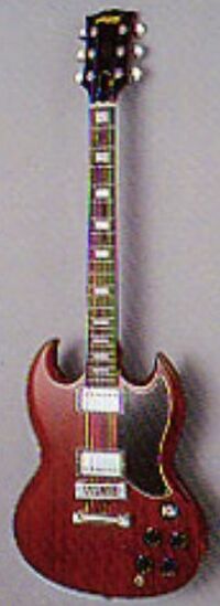 80 navigator sg75