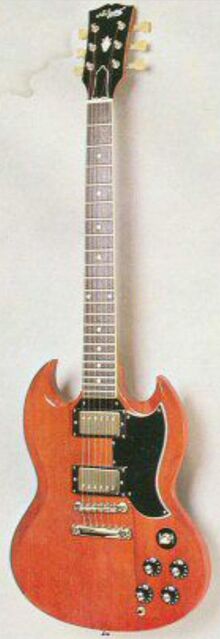 81 navigator sg140