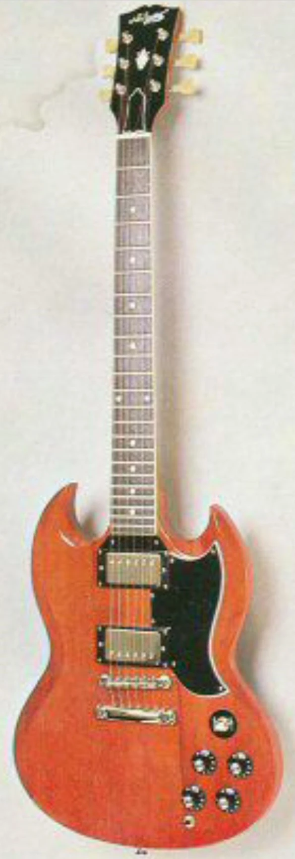 Navigator SG Copies | SG Wiki | Fandom