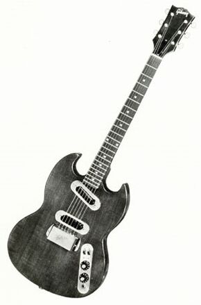 71 SG200