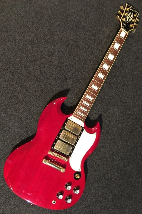 Burny RSG | SG Wiki | Fandom