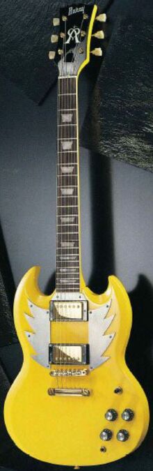 91 burny sg90