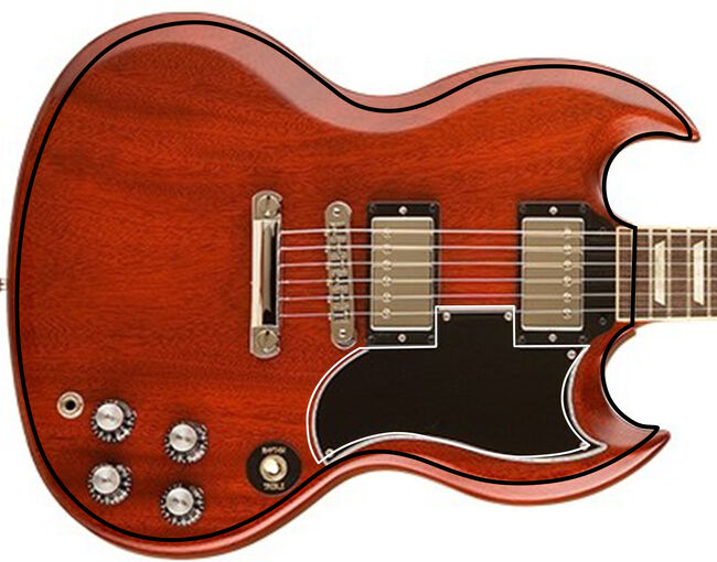 Sg 62 v 61 6