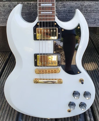 FGN SG Copies | SG Wiki | Fandom
