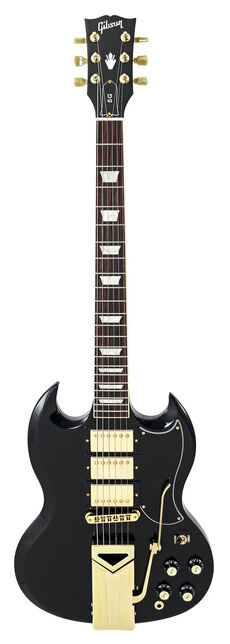 19 SGS3