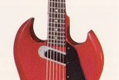 RG2720QZ | Ibanez Wiki | Fandom