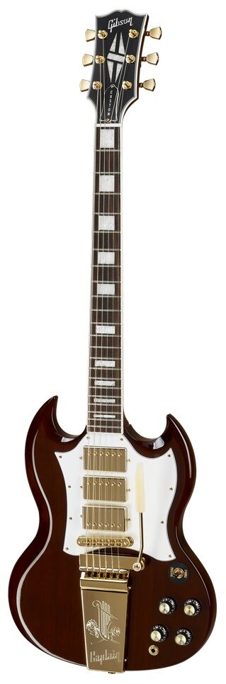 Kirk Douglas Signature SGs | SG Wiki | Fandom