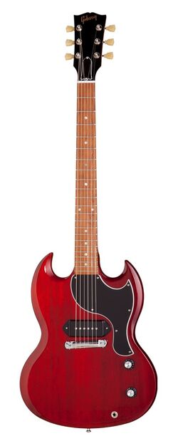 2011 jr 60s.jpg