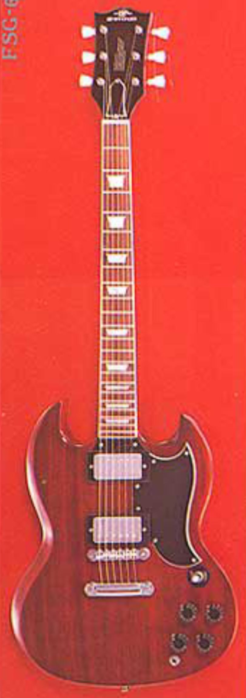 Burny FSG | SG Wiki | Fandom