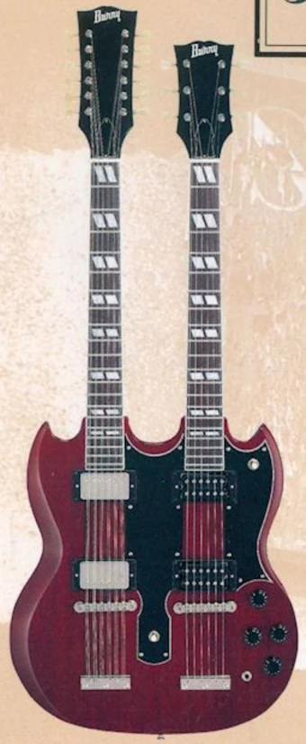 Burny RSG | SG Wiki | Fandom 