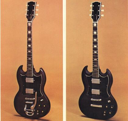 71 ibanez 2354